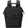 Delsey Paris Turenne Soft Daypack RFID Schutz 39 cm Laptopfach schwarz