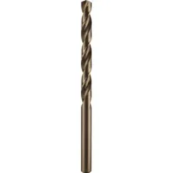 Makita Bohrer HSS-CO 2.50x57mm 5 Stück (D-16639)