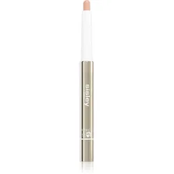 Sisley Stylo Correct pflegender Concealer mit hoher Deckkraft Farbton 0 1.7 g
