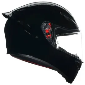 AGV 2118394001027010 Integralhelm