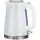 Russell Hobbs Groove 1,7 l Weiß