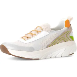 Gabor Damen Slipper in | Gr.: 39