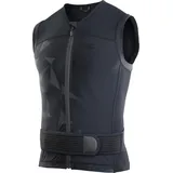 Evoc Protector Pro Men black L