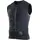 Evoc Protector Pro Men black L