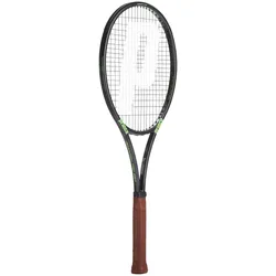 Prince Tennisschläger Phantom Pro Textreme 93in/330g/Turnier - unbesaitet -