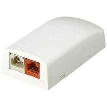 Panduit AP-Verteilerdose CBX2AW-AY