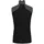 Karpos Alagna Plus 2.0 Weste Woodland Gray/Black S