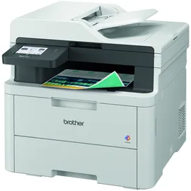 Brother MFC-L3740CDW