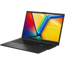 Asus Vivobook Go 15 OLED AMD Ryzen 3 7320U 8 GB RAM 512 GB SSD