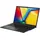 Asus Vivobook Go 15 OLED AMD Ryzen 3 7320U 8 GB RAM 512 GB SSD