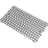 Isotronic Dornen-Gitter Tiervertreiber 36 St.