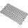 Isotronic Dornen-Gitter Tiervertreiber 36 St.
