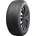 Alpine 2 175/65 R14 86T XL