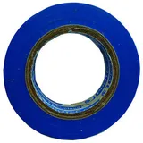 PROTEC.class Isolierband PIB 2519 blau 25 m x 19 mm