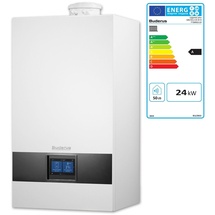 Buderus Logamax plus GB172i.2 25 kW