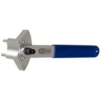 KS Tools Spannrollenschlüssel 34 mm