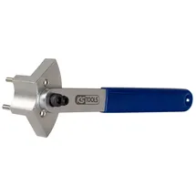 KS Tools Spannrollenschlüssel 34 mm