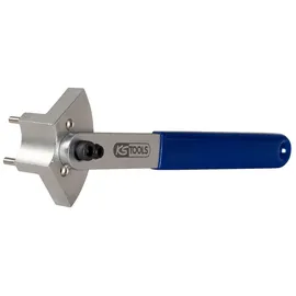 KS Tools Spannrollenschlüssel 34 mm
