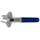KS Tools Spannrollenschlüssel 34 mm