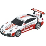Carrera GO!!! Porsche GT3 Lechner Racing Carrera Race Taxi (20064103)