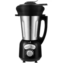 SENYA Cook & Ice V3 Stabmixer