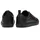 Hugo Morrie Tenn Napu Black 45