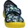 superfit Bill blau/mehrfarbig (8070) 36