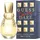 GUESS Double Dare Eau de Toilette 30 ml