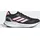 adidas Runfalcon 5 Kinder Schwarz 38