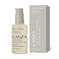 L'anza Keratin Healing Oil 100 ml
