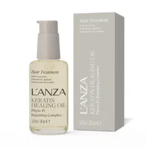 L'anza Keratin Healing Oil 100 ml