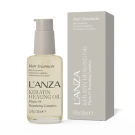 L'anza Keratin Healing Oil 100 ml