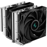 Deepcool AG620