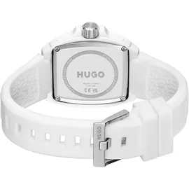 Hugo #Hugo Id 1530435 - silber