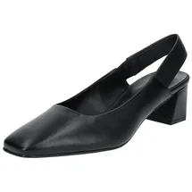 HÖGL Scarlett | 37,5
