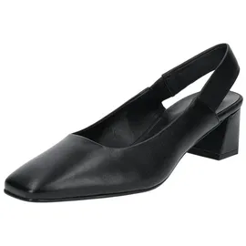 HÖGL Scarlett | 37,5