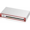 USGFLEX 500H (Device only) Firewall