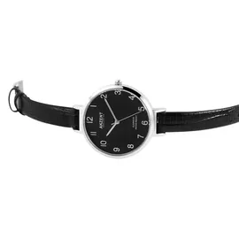 Akzent Dafna Kunstleder 36 mm