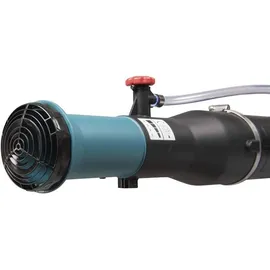 Makita Akku-Rucksacksprühgerät PM001GZ01