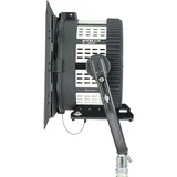 NANLUX FL-35YK Fresnel-Vorsatz