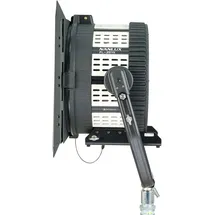 NANLUX FL-35YK Fresnel-Vorsatz