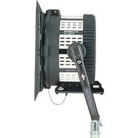 NANLUX FL-35YK Fresnel-Vorsatz