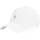 Tommy Hilfiger Elevated Chic Cap Optic White Einheitsgröße