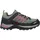 CMP Rigel Low WP Damen Mineral/Festival 39