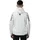 RevIt! Barrier 2 H2O Regenjacke Weiß 2XL
