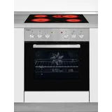 Exquisit EHE 156-2.1UBZ