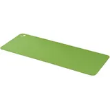 Calyana Yoga-Matte ""Prime""