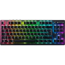 Razer DeathStalker V2 Pro TKL, Schwarz