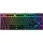 Razer DeathStalker V2 Pro TKL, Schwarz