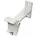SM-T-WH-NA